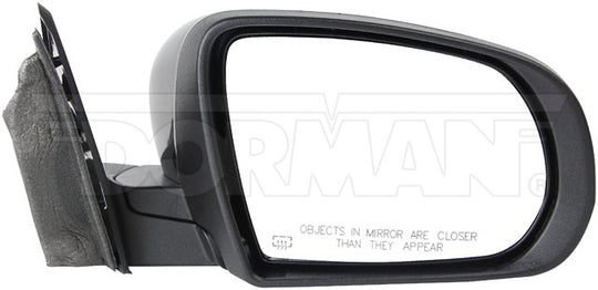 959-186 Door Mirror Dorman - OE Solutions Canada