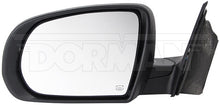 Load image into Gallery viewer, 959-187 Door Mirror Dorman - OE Solutions Canada