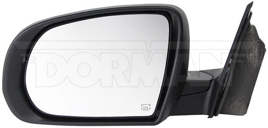 959-187 Door Mirror Dorman - OE Solutions Canada
