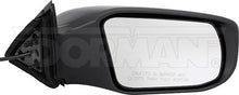 Load image into Gallery viewer, 959-190 Door Mirror Dorman Canada