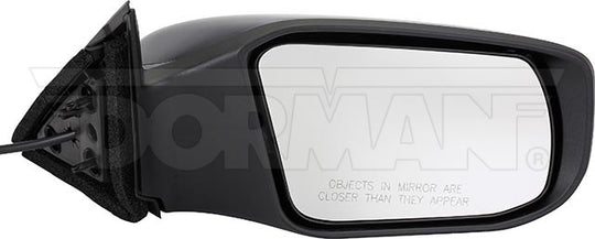 959-190 Door Mirror Dorman Canada