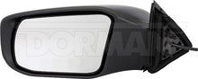 Load image into Gallery viewer, 959-191 Door Mirror Dorman Canada