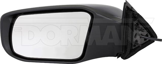 959-191 Door Mirror Dorman Canada