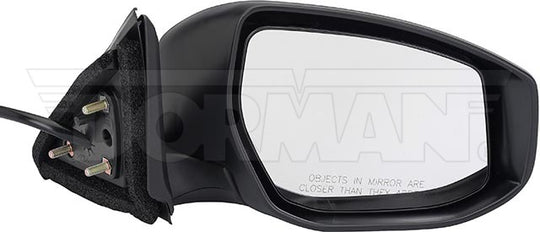 959-192 Door Mirror Dorman Canada