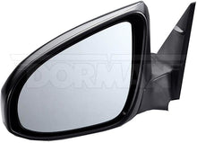 Charger l'image dans la galerie, 959-195 Door Mirror Dorman Canada