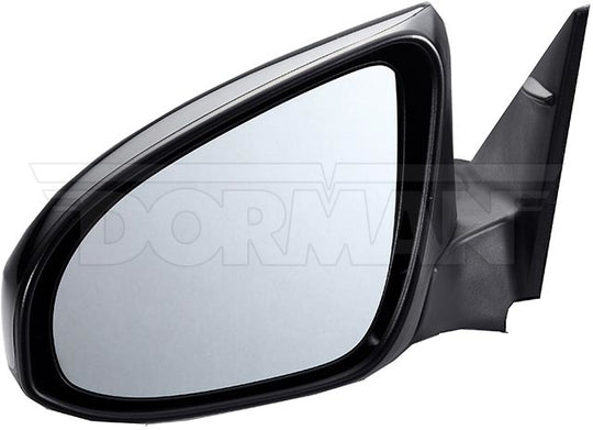 959-195 Door Mirror Dorman Canada