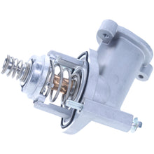 Charger l'image dans la galerie, 959-195 Integrated Housing Thermostat 195 Degrees Motorad