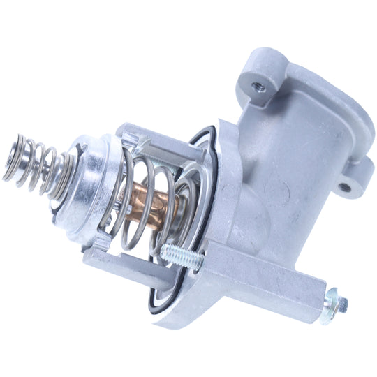 959-195 Integrated Housing Thermostat 195 Degrees Motorad