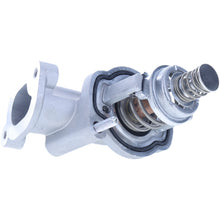 Charger l'image dans la galerie, 959-195 Integrated Housing Thermostat 195 Degrees Motorad