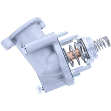 Charger l'image dans la galerie, 959-195 Integrated Housing Thermostat 195 Degrees Motorad