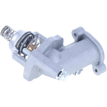 Charger l'image dans la galerie, 959-195 Integrated Housing Thermostat 195 Degrees Motorad