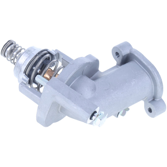 959-195 Integrated Housing Thermostat 195 Degrees Motorad