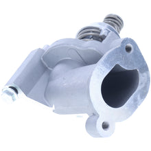 Charger l'image dans la galerie, 959-195 Integrated Housing Thermostat 195 Degrees Motorad