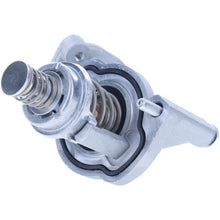 Charger l'image dans la galerie, 959-195 Integrated Housing Thermostat 195 Degrees Motorad
