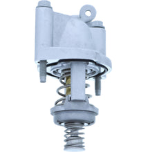 Charger l'image dans la galerie, 959-195 Integrated Housing Thermostat 195 Degrees Motorad