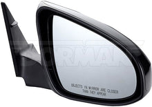 Load image into Gallery viewer, 959-196 Door Mirror Dorman Canada