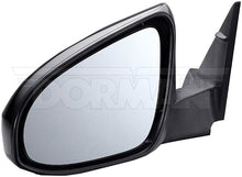 Charger l'image dans la galerie, 959-197 Door Mirror Dorman Canada