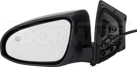 959-199 Door Mirror Dorman Canada