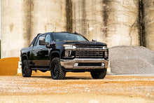 Charger l'image dans la galerie, 959430 1.5-2 Inch Leveling Kit - N3 - Chevy/GMC 2500HD (20-23) Rough Country Canada