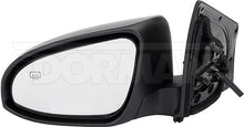 Load image into Gallery viewer, 959-201 Door Mirror Dorman Canada