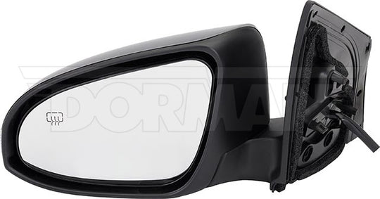 959-201 Door Mirror Dorman Canada