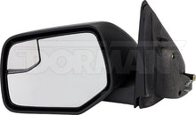 Charger l'image dans la galerie, 959-202 Door Mirror Dorman Canada