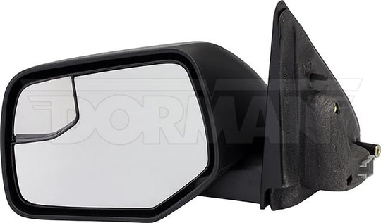 959-202 Door Mirror Dorman Canada