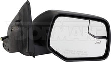 Load image into Gallery viewer, 959-204 Door Mirror Dorman Canada