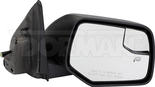 959-204 Door Mirror Dorman Canada