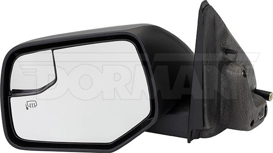 959-205 Door Mirror Dorman Canada