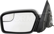 Charger l'image dans la galerie, 959-206 Door Mirror Dorman Canada