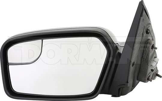 959-206 Door Mirror Dorman Canada
