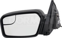 Charger l'image dans la galerie, 959-208 Door Mirror Dorman Canada