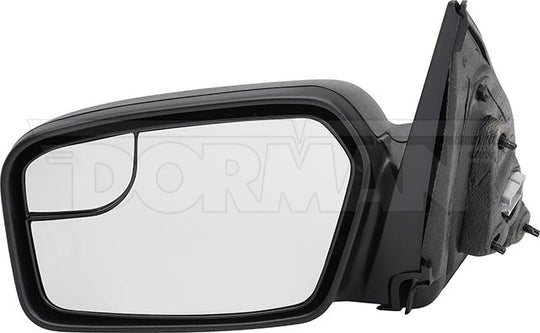 959-208 Door Mirror Dorman Canada