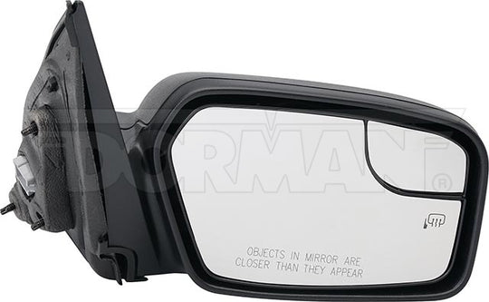 959-210 Door Mirror Dorman Canada