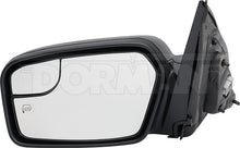 Charger l'image dans la galerie, 959-211 Door Mirror Dorman Canada