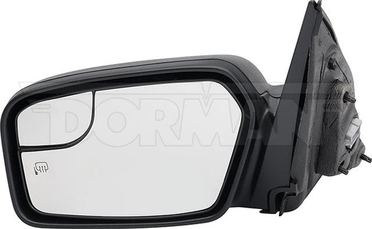 959-211 Door Mirror Dorman Canada