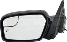 Load image into Gallery viewer, 959-212 Door Mirror Dorman Canada