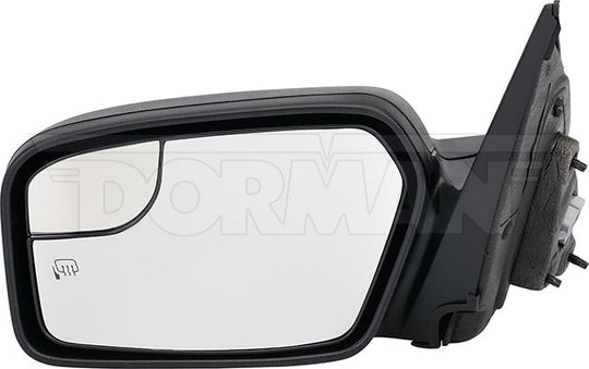 959-212 Door Mirror Dorman Canada