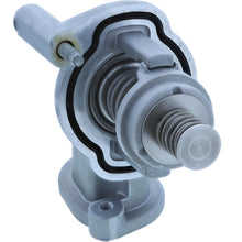 Charger l'image dans la galerie, 959-212 Integrated Housing Thermostat 212 Degrees with Seal BFNG