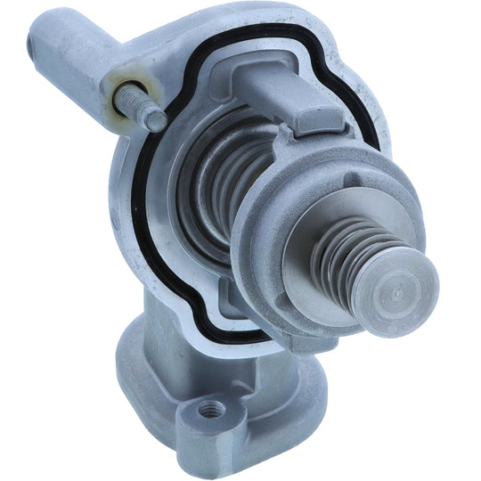 959-212 Integrated Housing Thermostat 212 Degrees with Seal BFNG