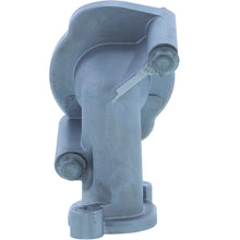 Charger l'image dans la galerie, 959-212 Integrated Housing Thermostat 212 Degrees with Seal BFNG