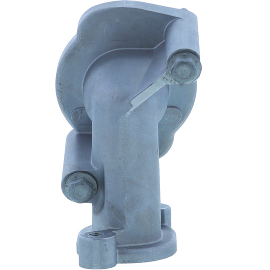 959-212 Integrated Housing Thermostat 212 Degrees with Seal BFNG