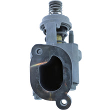 Charger l'image dans la galerie, 959-212 Integrated Housing Thermostat 212 Degrees with Seal BFNG