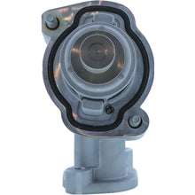 Charger l'image dans la galerie, 959-212 Integrated Housing Thermostat 212 Degrees with Seal BFNG