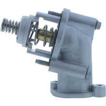 Charger l'image dans la galerie, 959-212 Integrated Housing Thermostat 212 Degrees with Seal BFNG