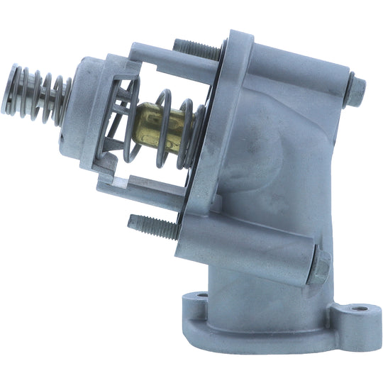 959-212 Integrated Housing Thermostat 212 Degrees with Seal BFNG