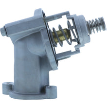 Charger l'image dans la galerie, 959-212 Integrated Housing Thermostat 212 Degrees with Seal BFNG