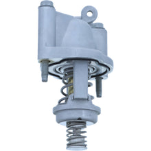 Charger l'image dans la galerie, 959-212 Integrated Housing Thermostat 212 Degrees with Seal BFNG