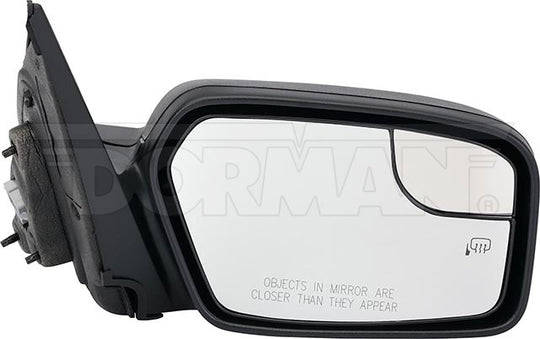 959-213 Door Mirror Dorman Canada